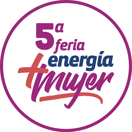 VI Feria Laboral Más Mujeres en Energía