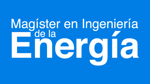 Logo Mie Blanco Fondoazul