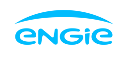 Logo Engie 258 116