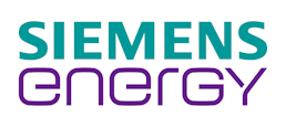 Logo Siemens 258 116