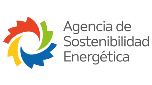 Logo Agenciase