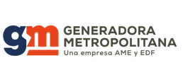 Logo Gm 256x116