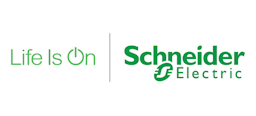 Logo Schneider 256x116