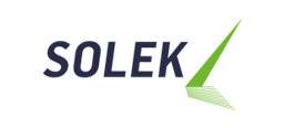 Logo Solek 256x116