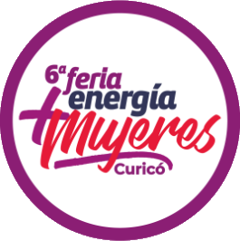 Logo Feria Parcial